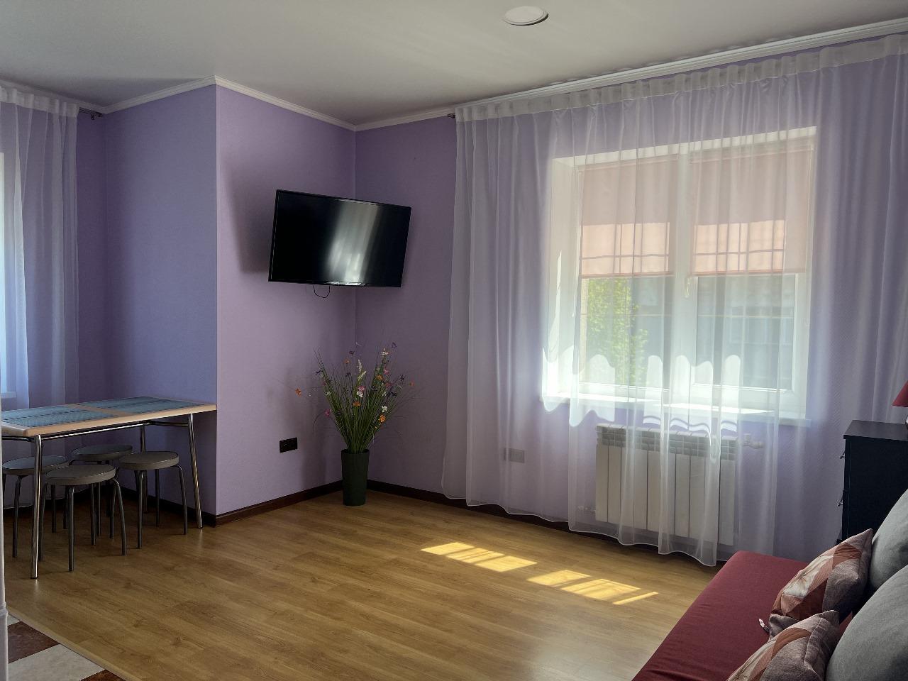 Фото Гестия