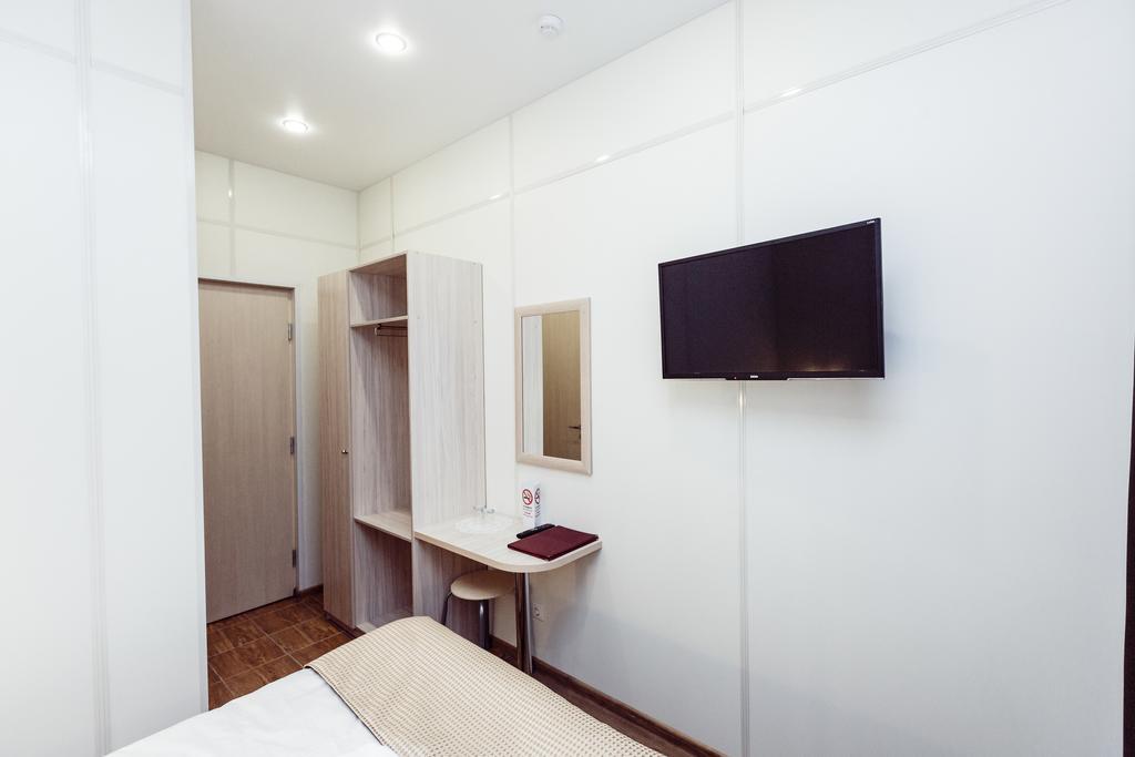 Фото Турист