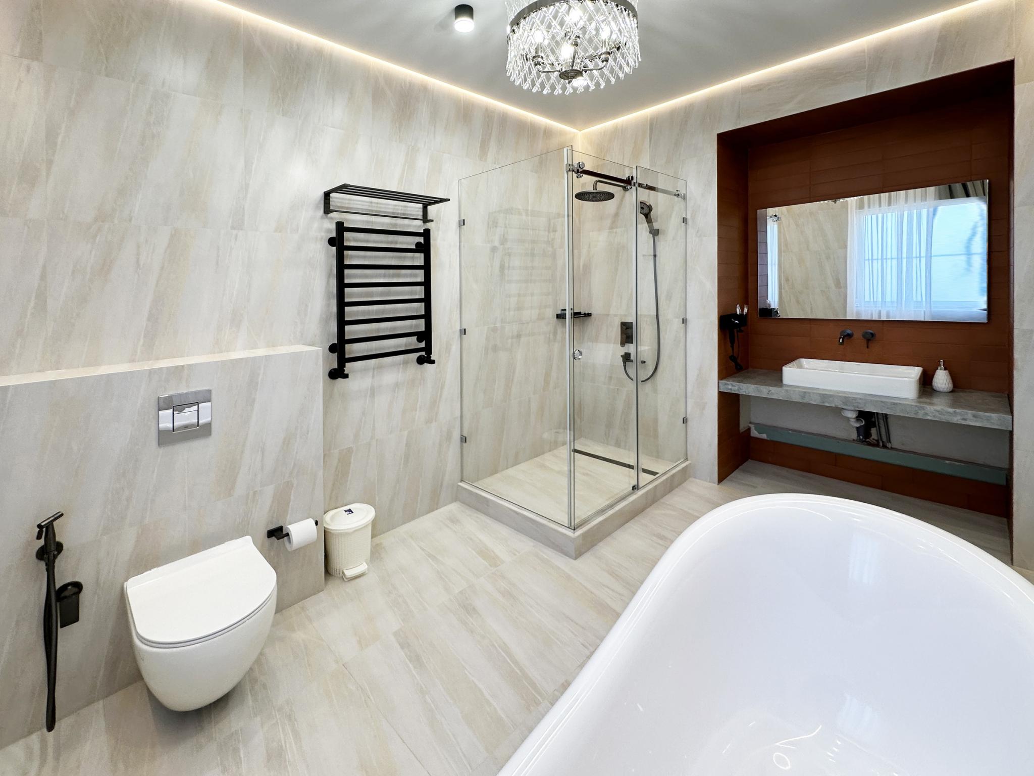 Фото Фигаров