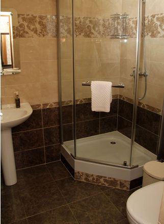 Фото Комфорт