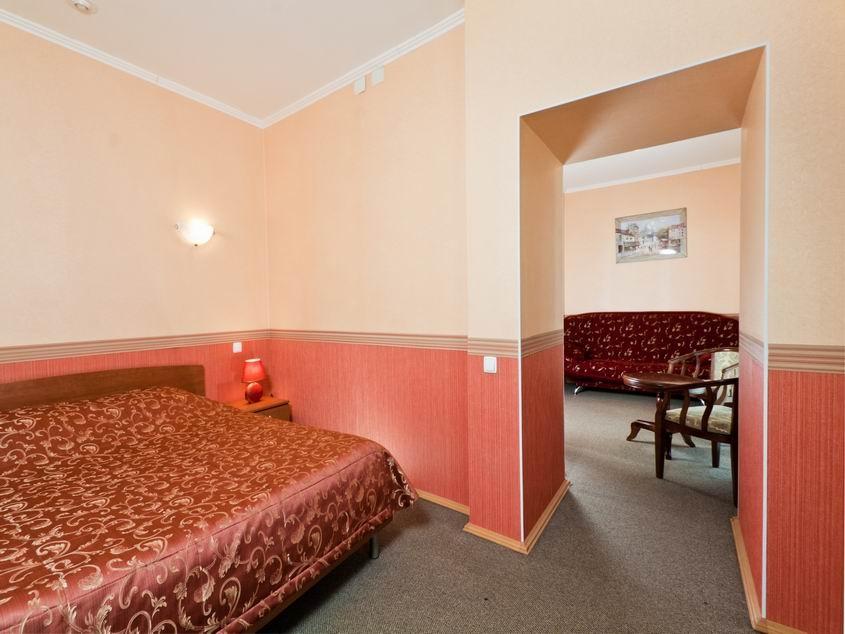 Фото Галант