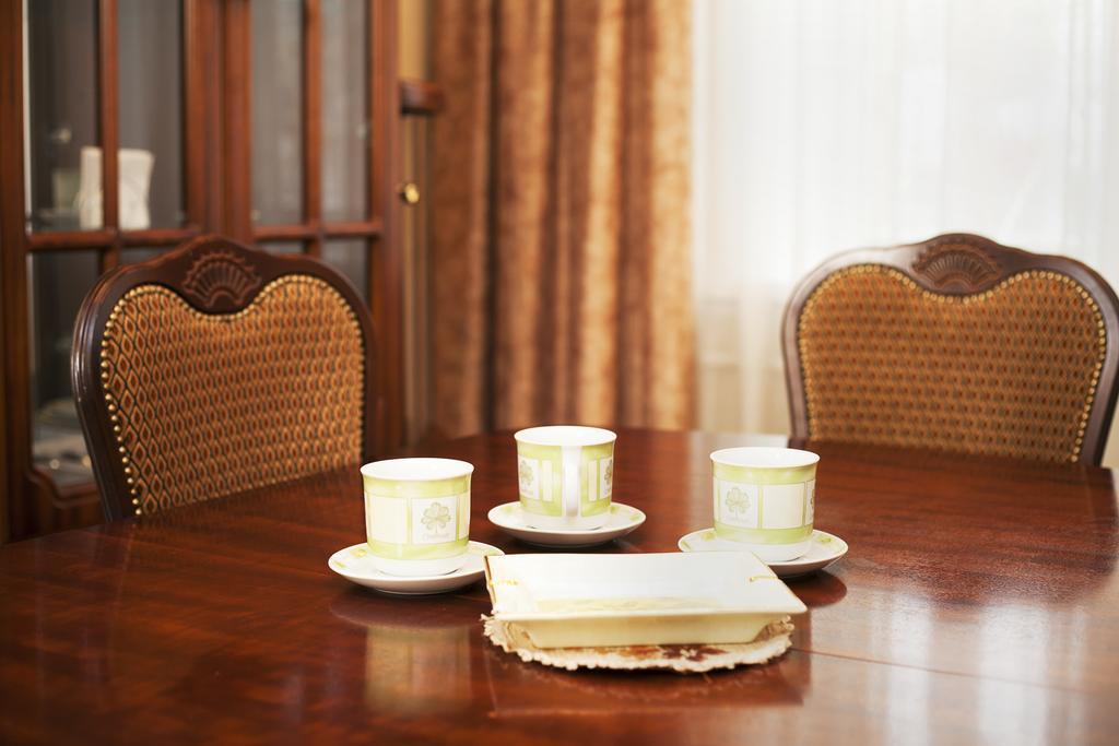 Фото Экватор-Лайт