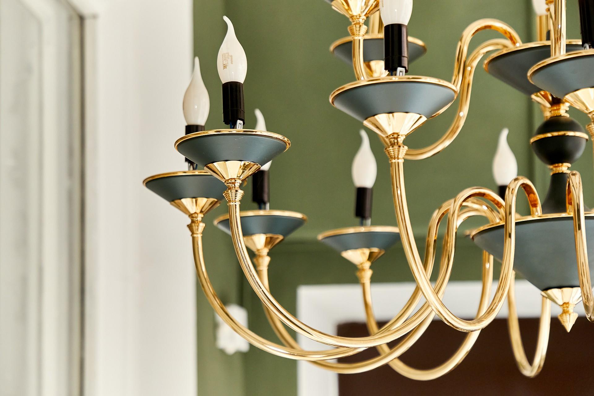 Фото У семи мостов