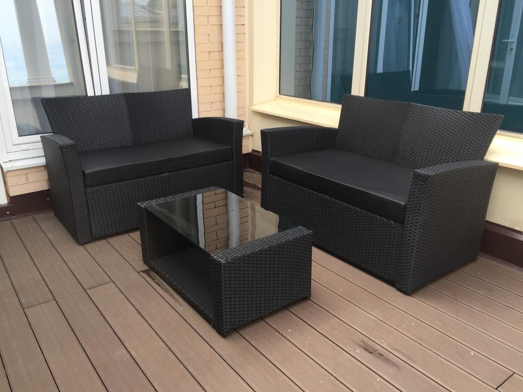 Фото Купеческий двор