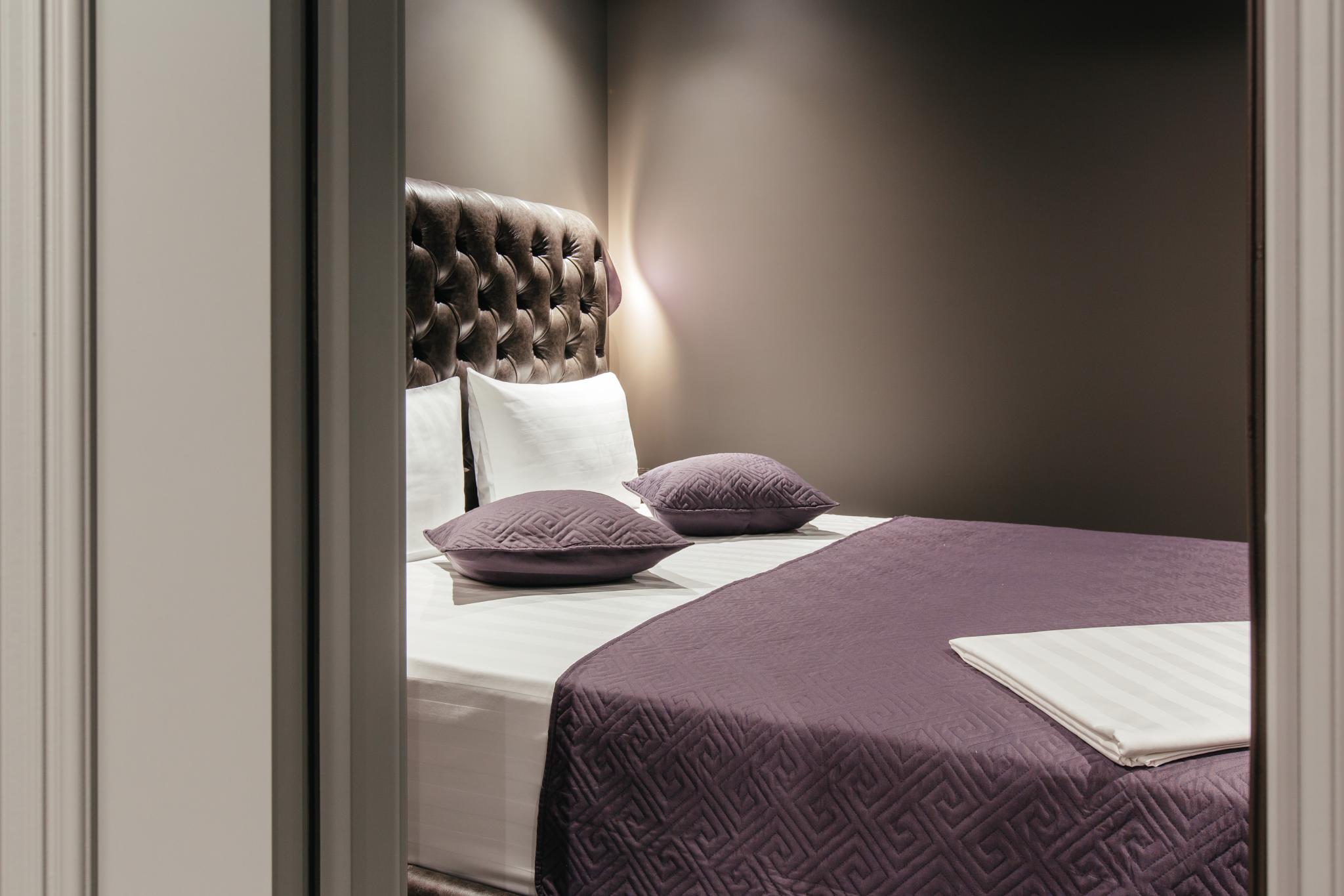 Фото Столица