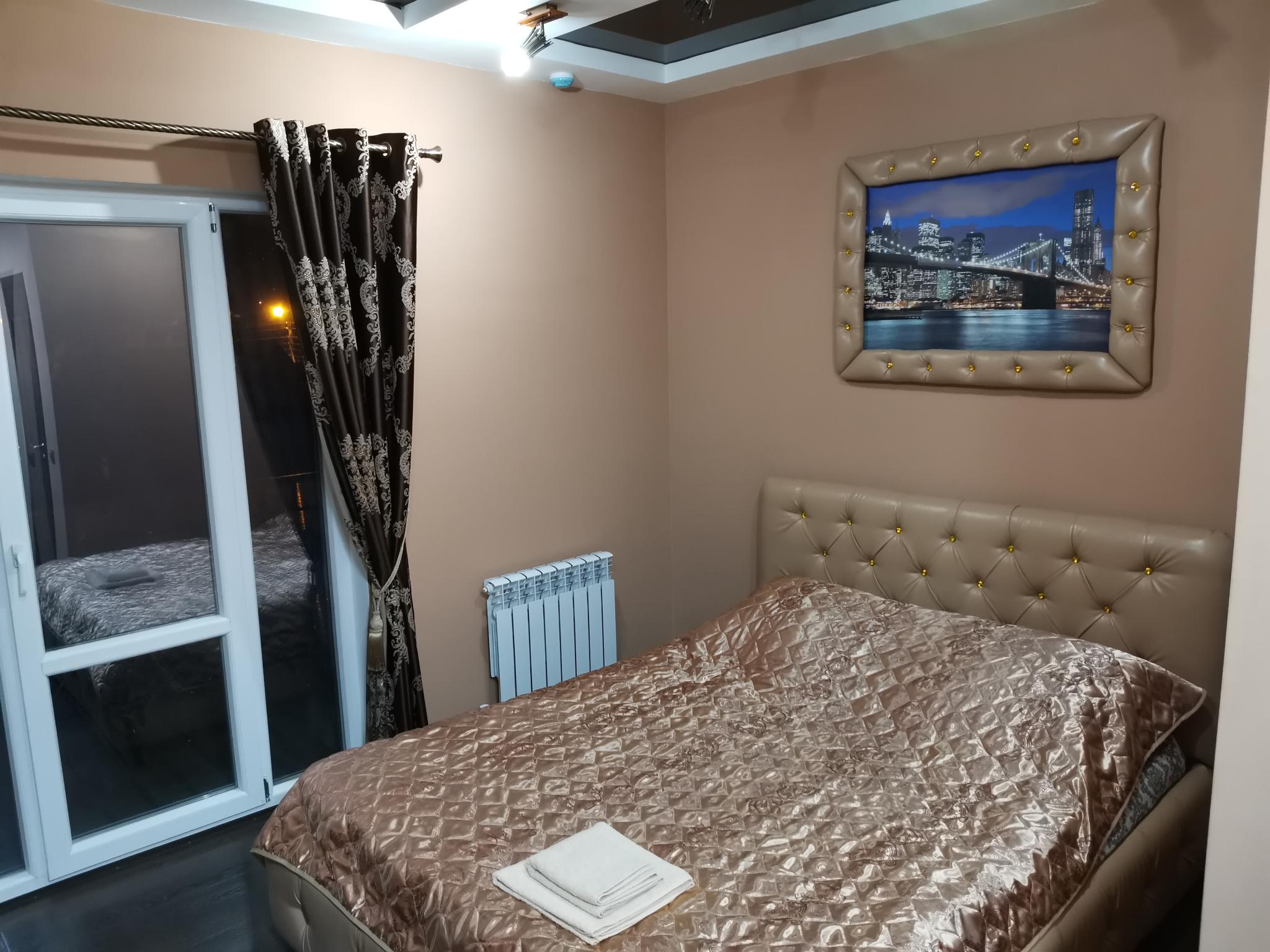 Фото Кубань