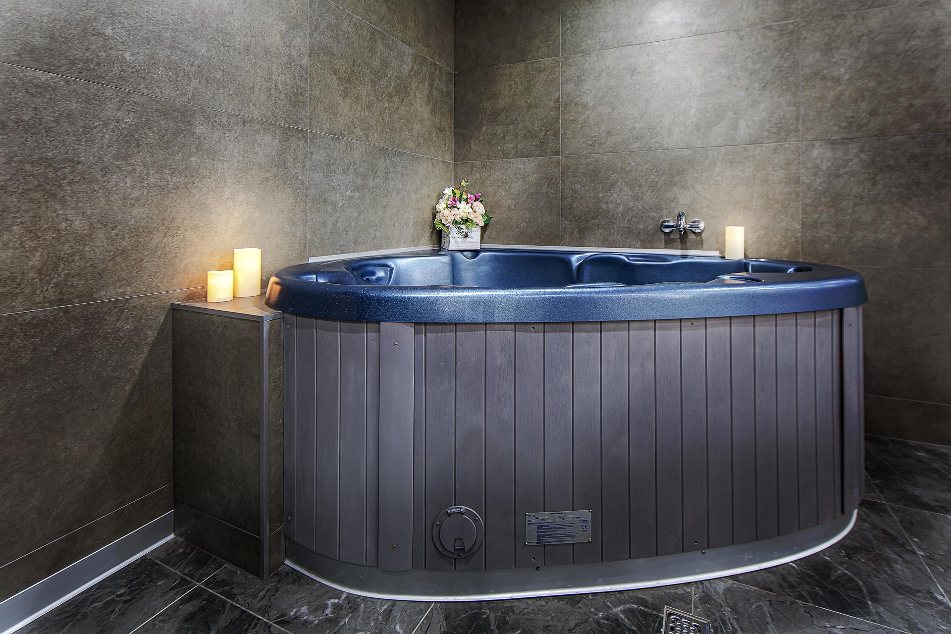 Фото Алекс отель на Дыбенко