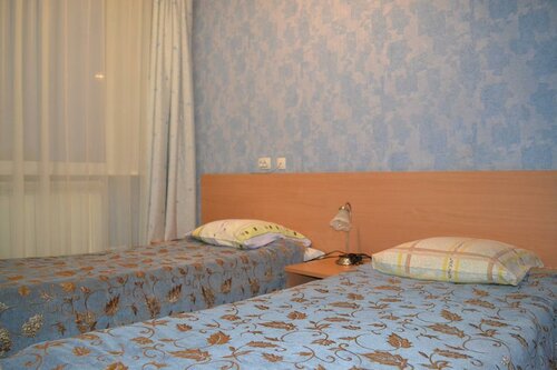 Суражичи  фото 5