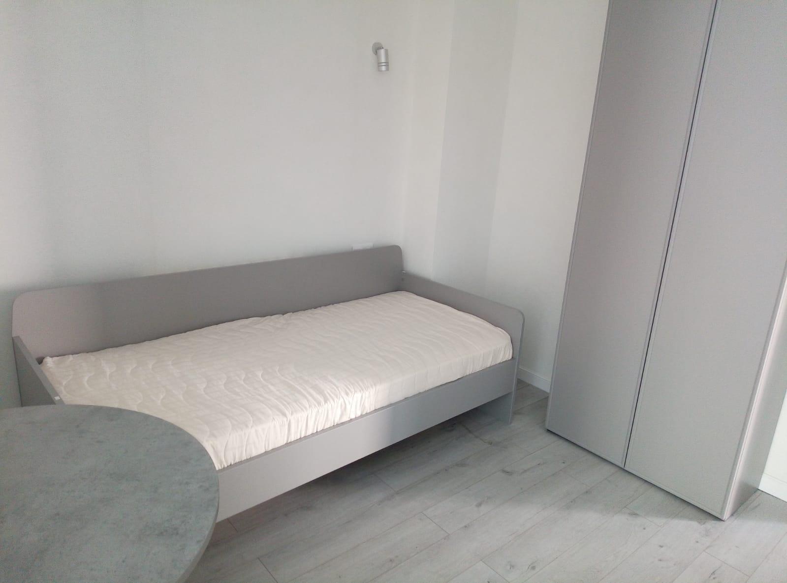 Фото Астория