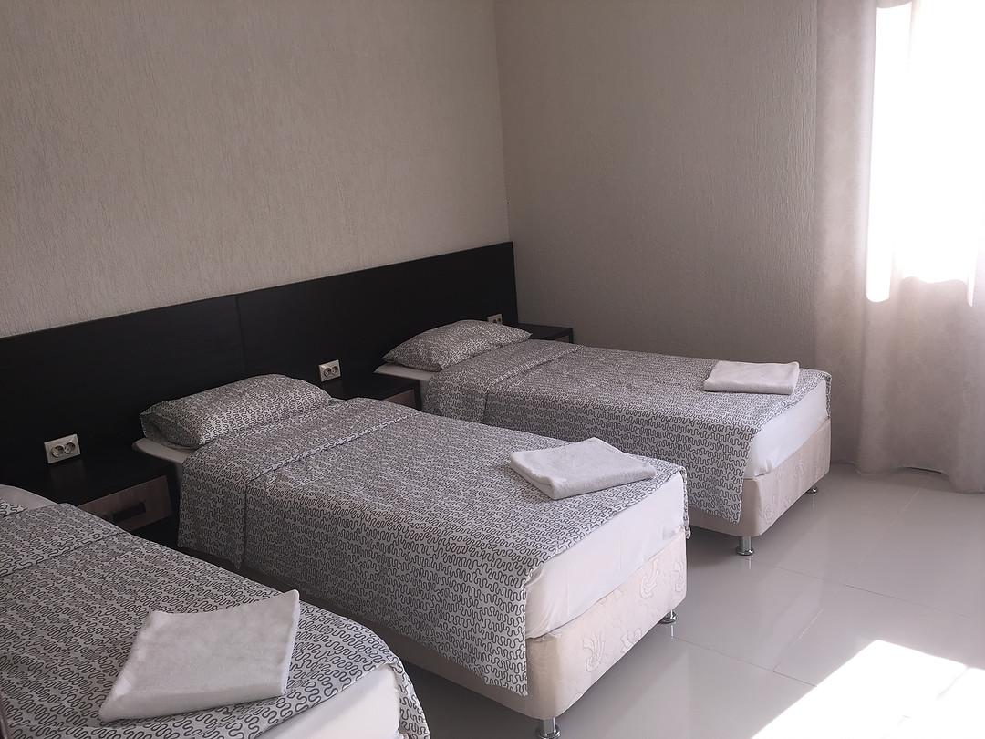 Фото Спутник