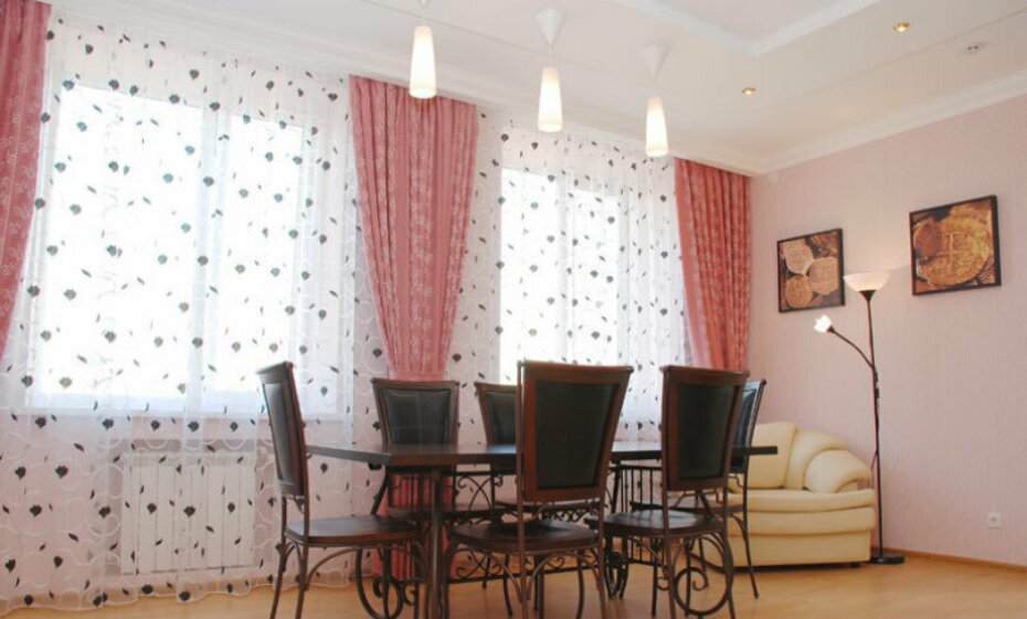 Фото Гостиный двор