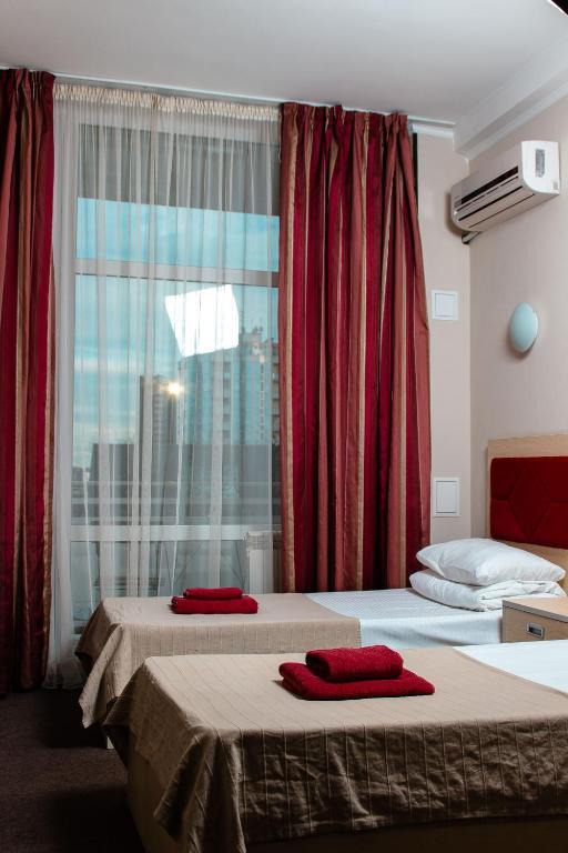 Фото Светлана Плюс