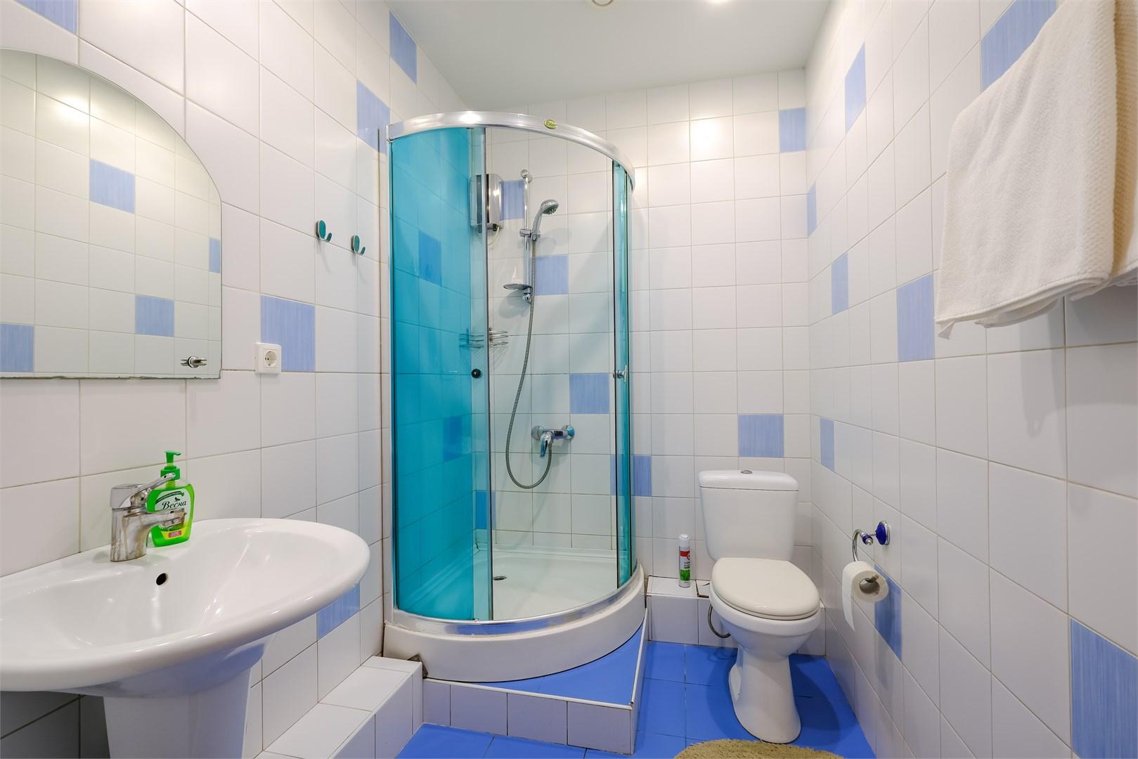 Фото Парисон