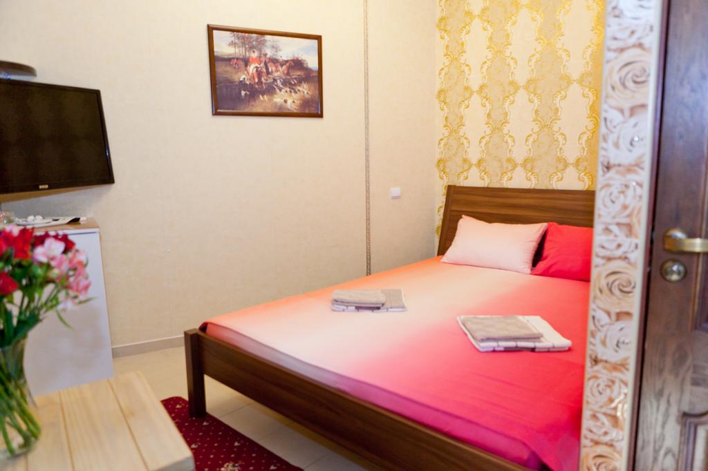 Фото Тизори