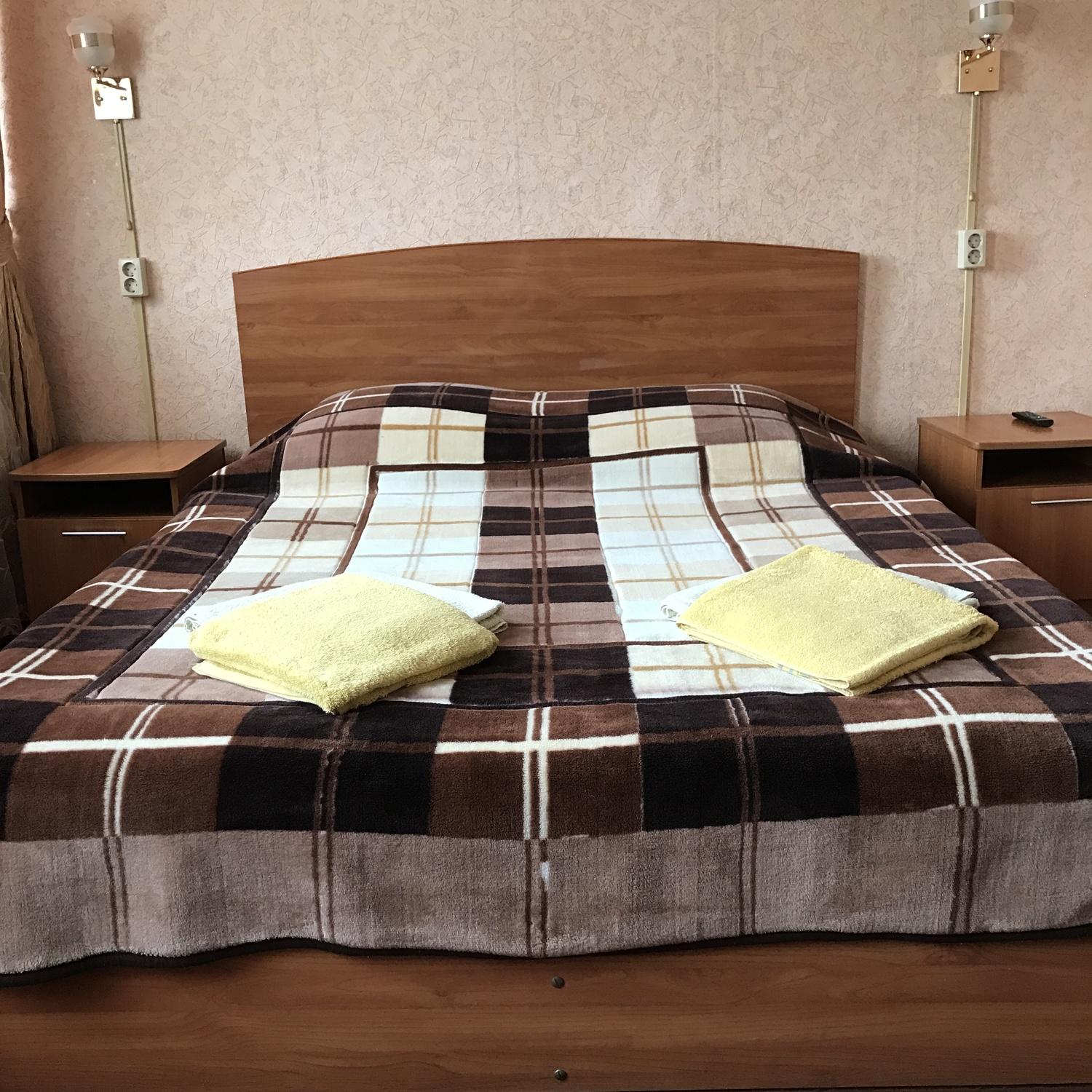 Фото Феникс