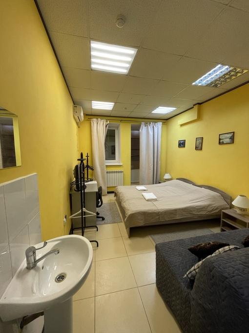 Фото Дюжина