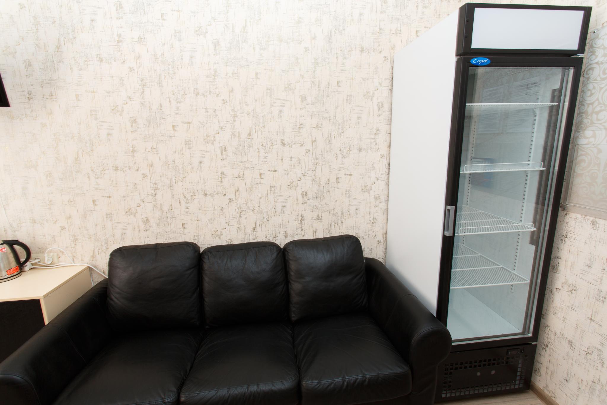 Фото Карамболь