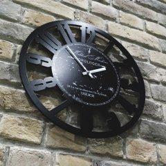 Фото Дип Слип