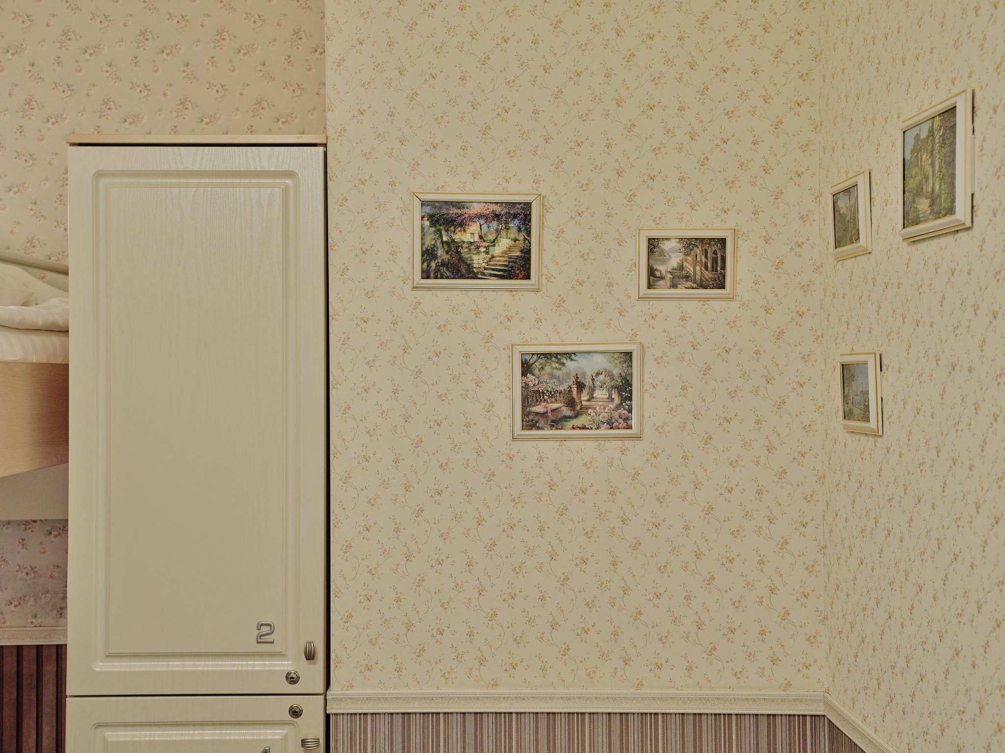 Фото Прованс