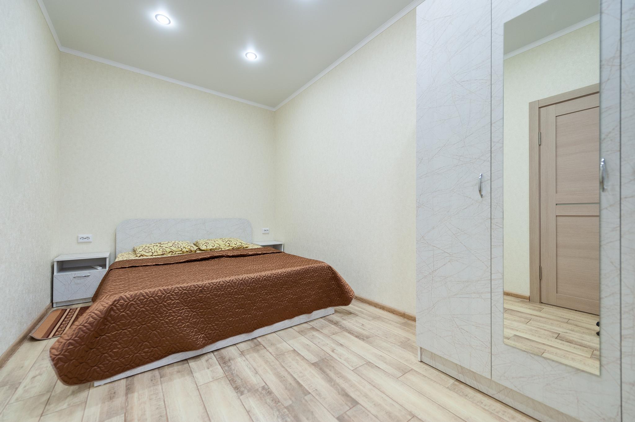 Фото Дом на берегу моря