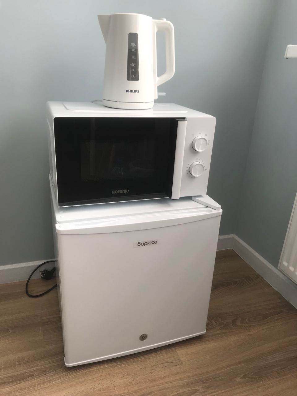 Фото Kёnig Hotel