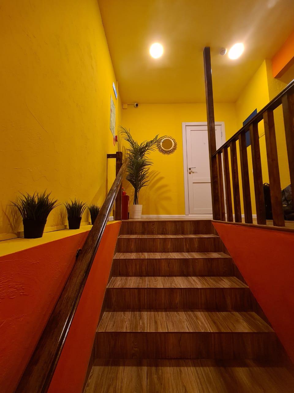 Фото Мехико