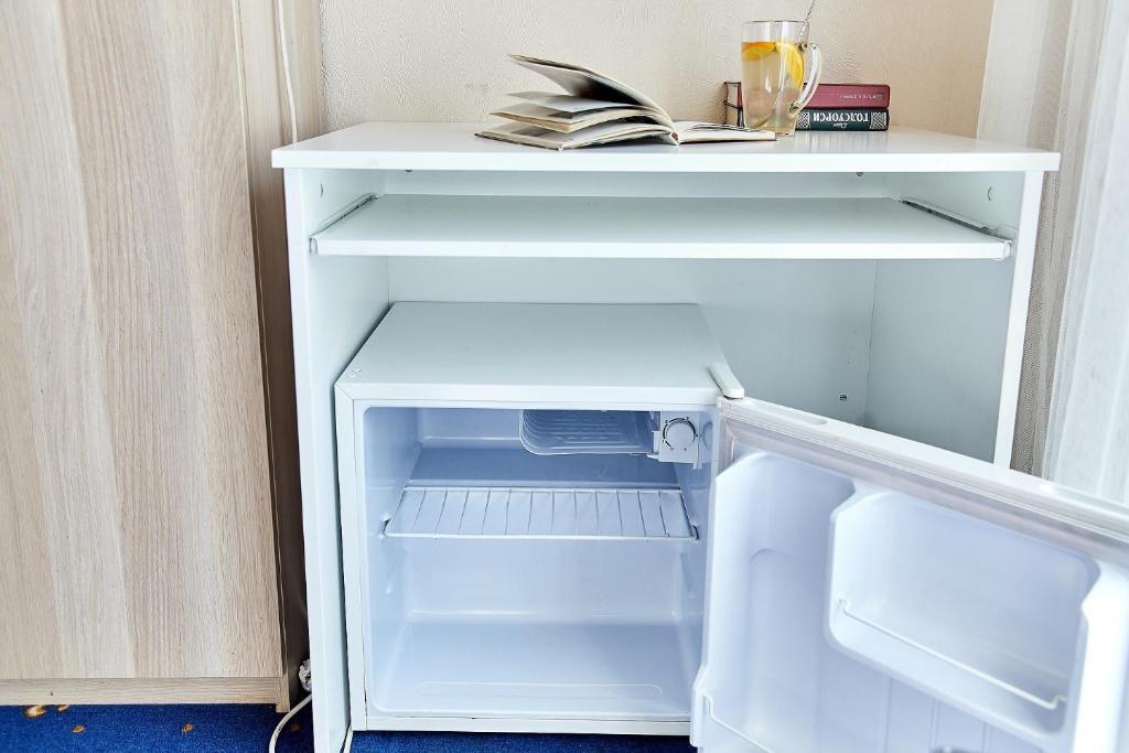 Фото У семи мостов