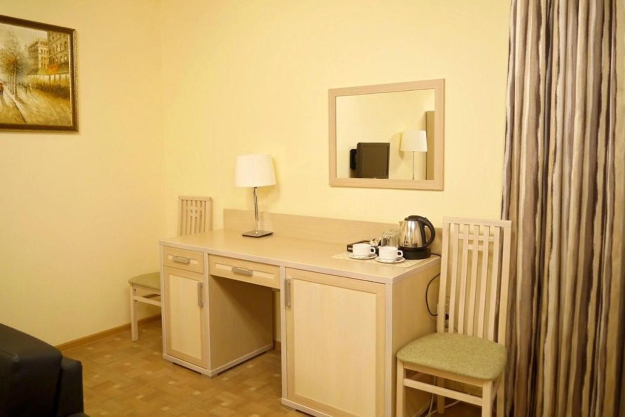 Фото Каскад