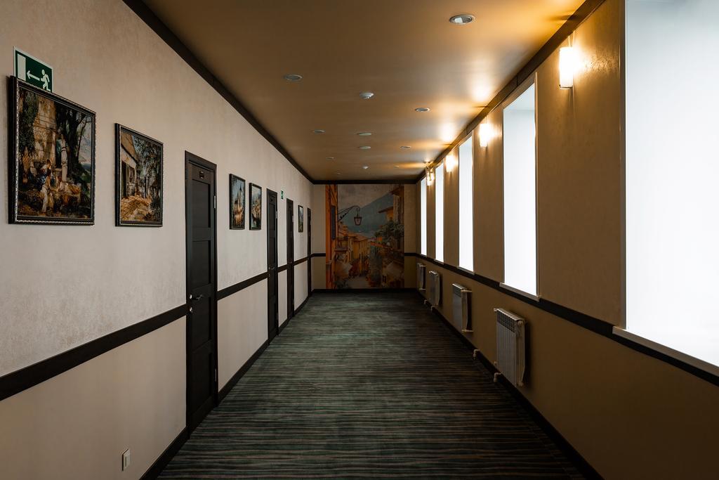 Фото Дружба