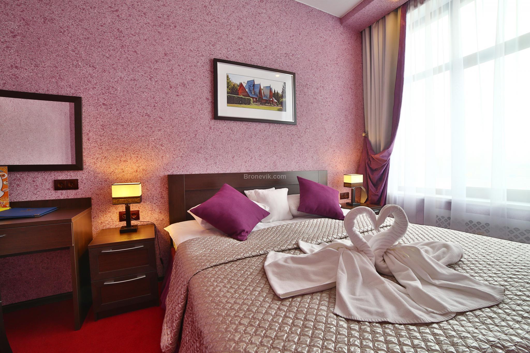 Фото Heliopark Cruise