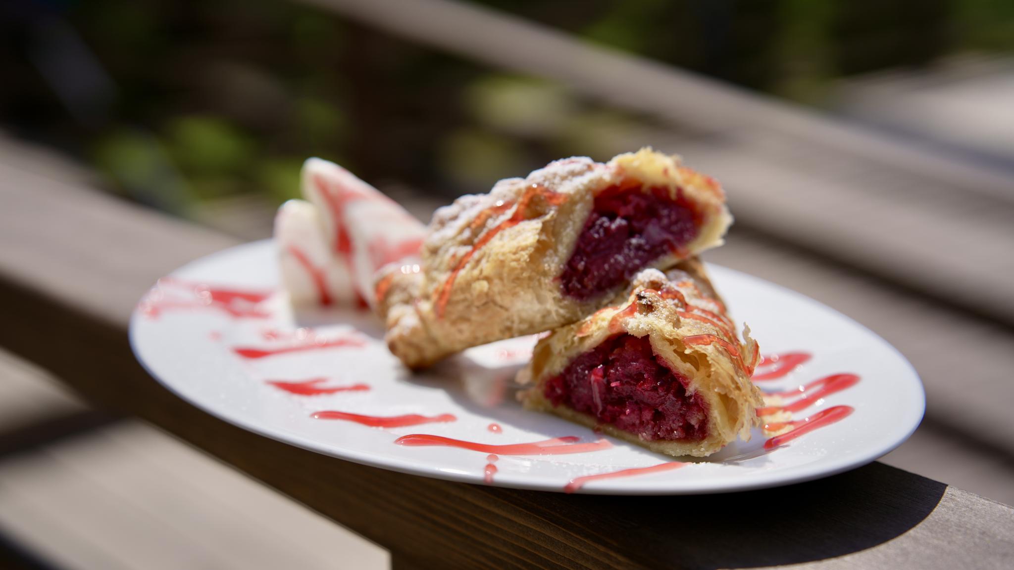 Фото Грин Хаус