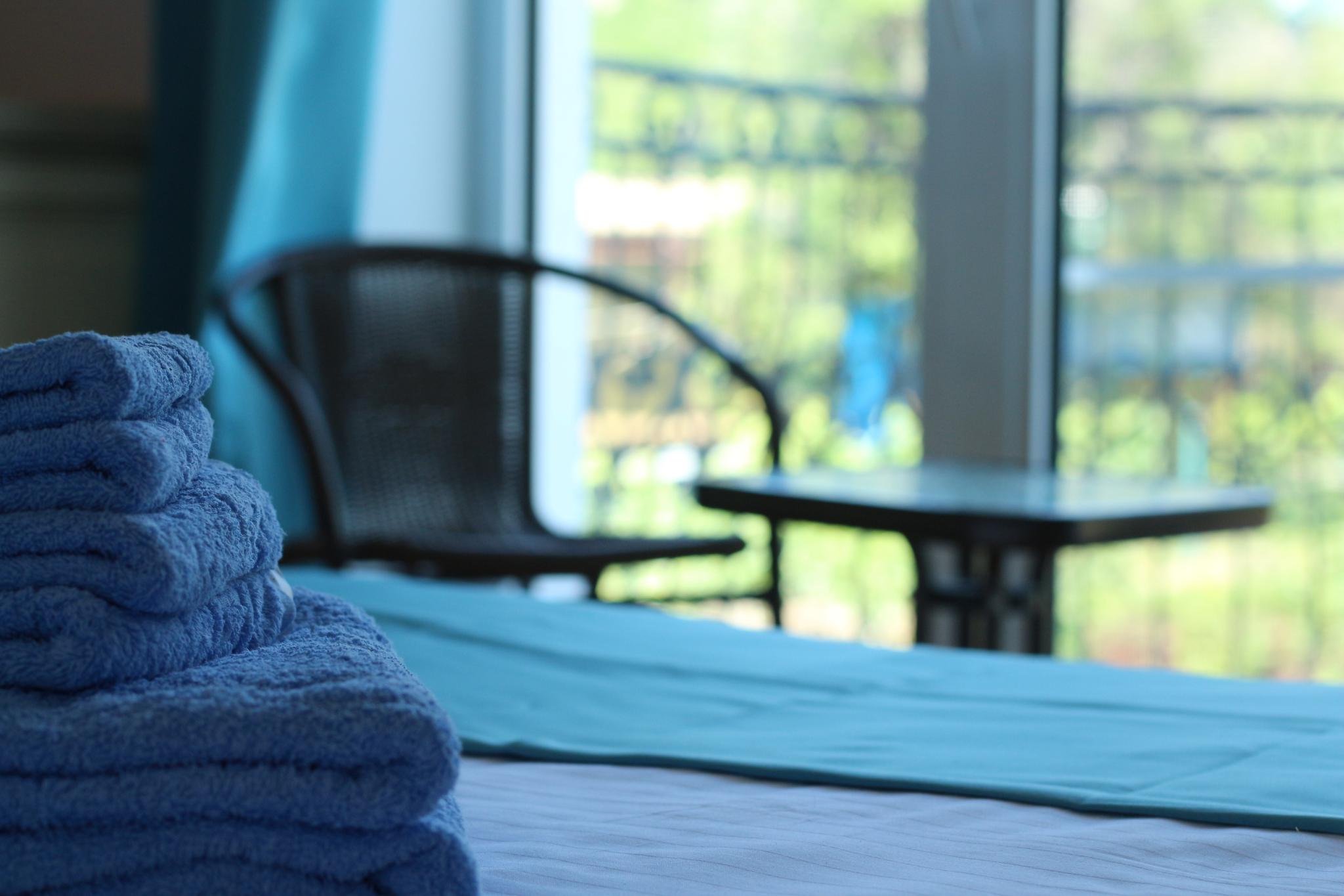 Фото Авокадо