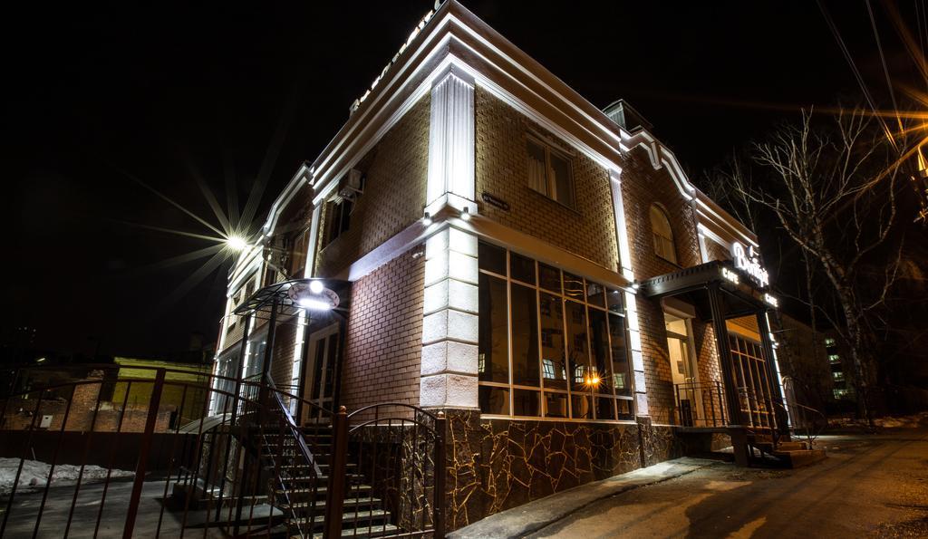 Фото Гостиничный комплекс Валенсия