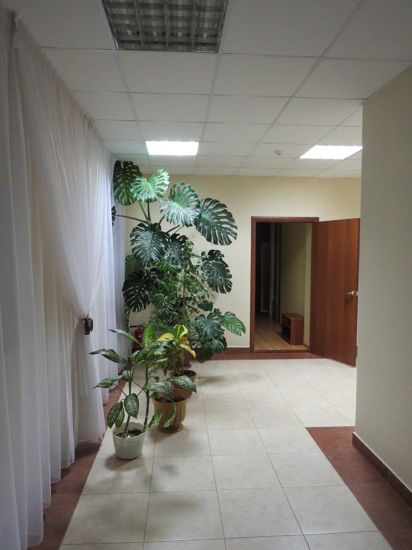 Фото Пирамида