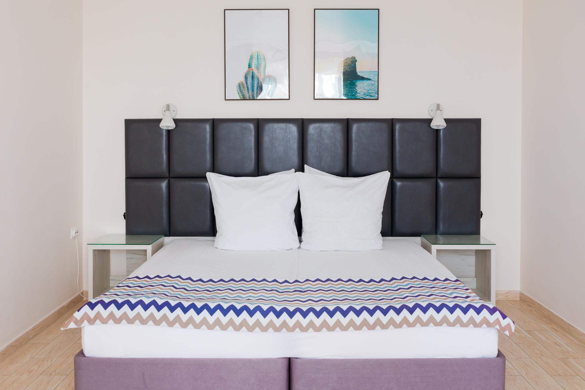 Фото Лоофкий