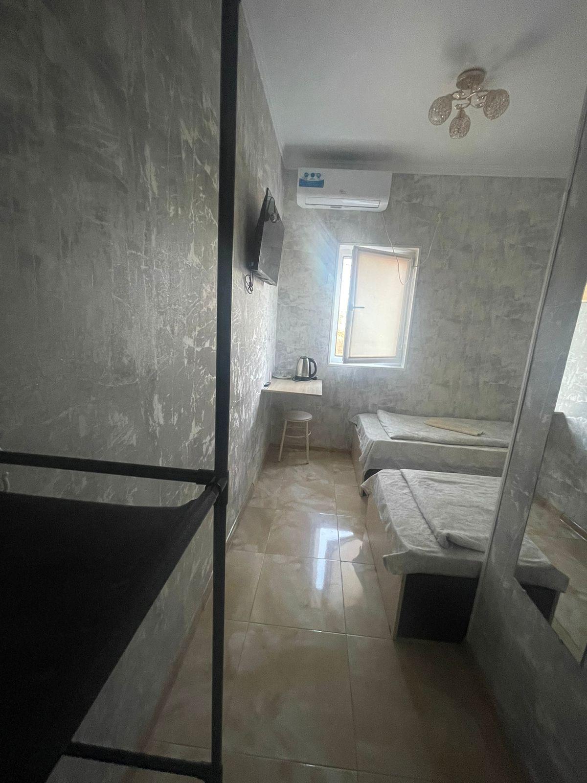 Фото Встреча