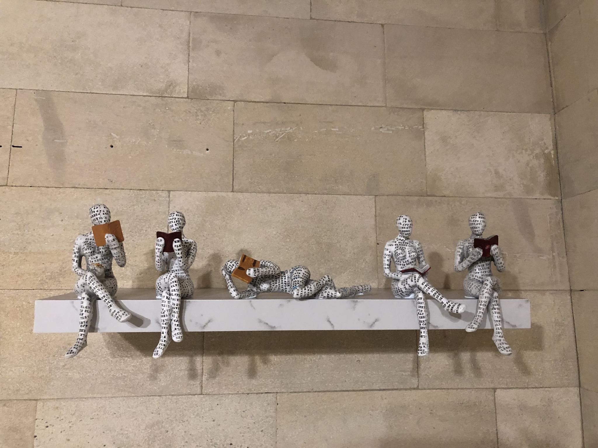 Фото Ворота солнца