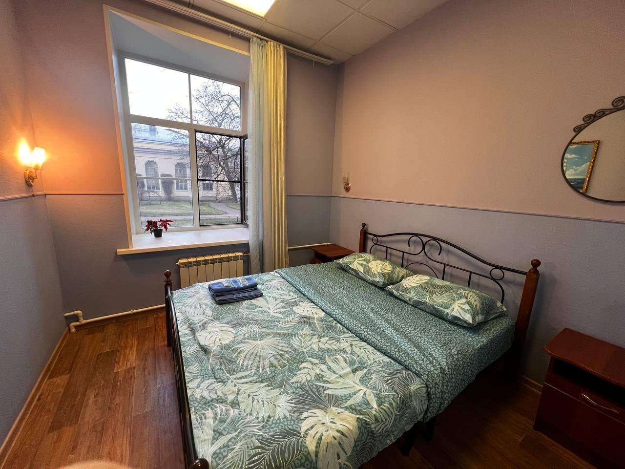 Фото В сердце Питера