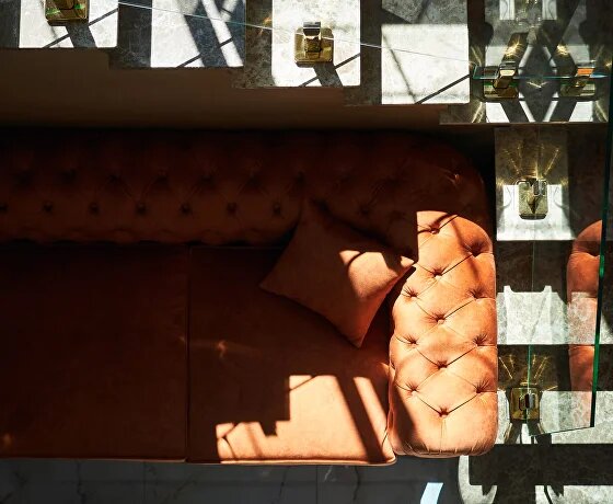 Фото Yantarny Resort