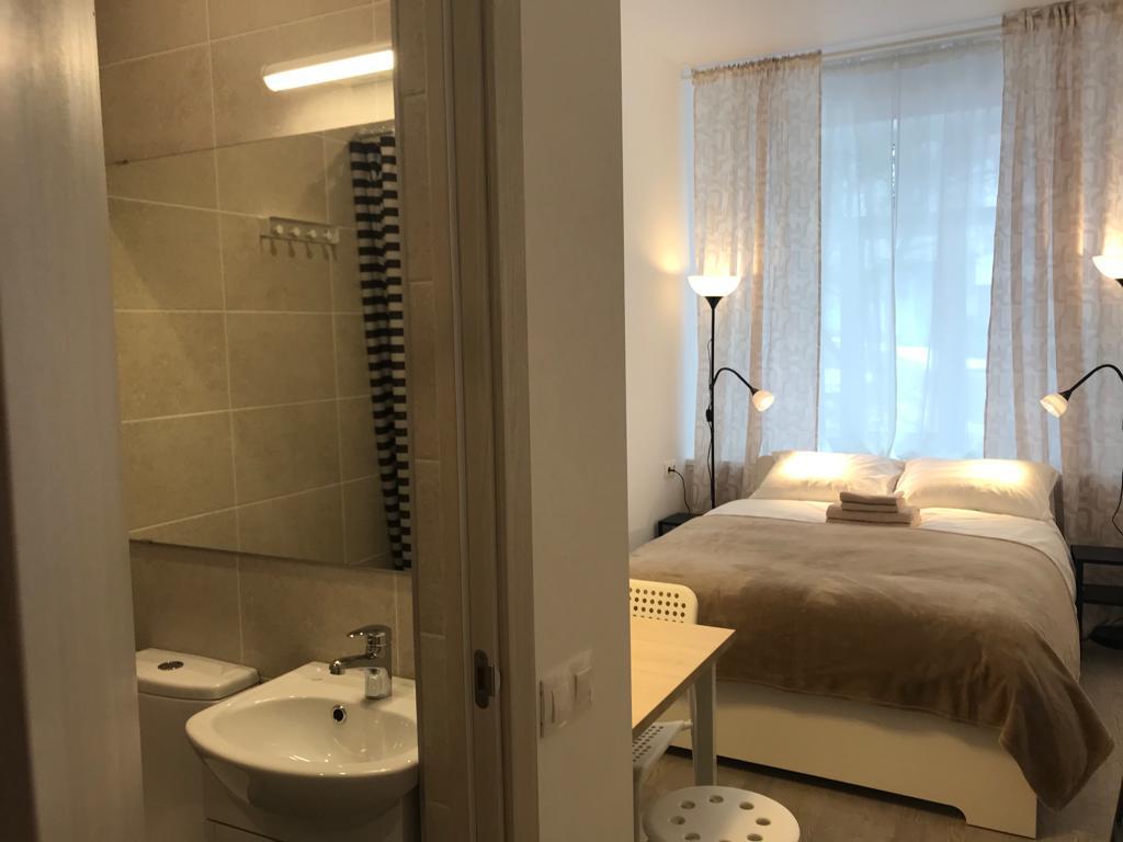 Фото Стокгольм