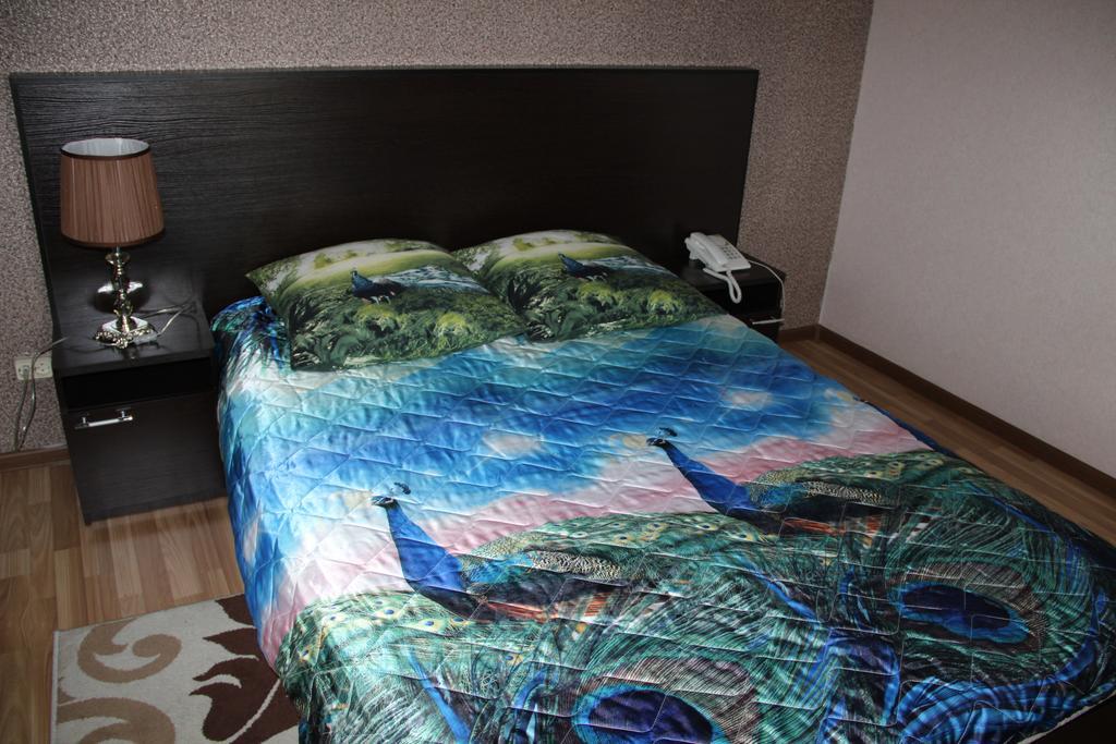 Фото Классик