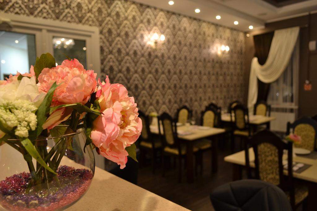 Фото Лазурит