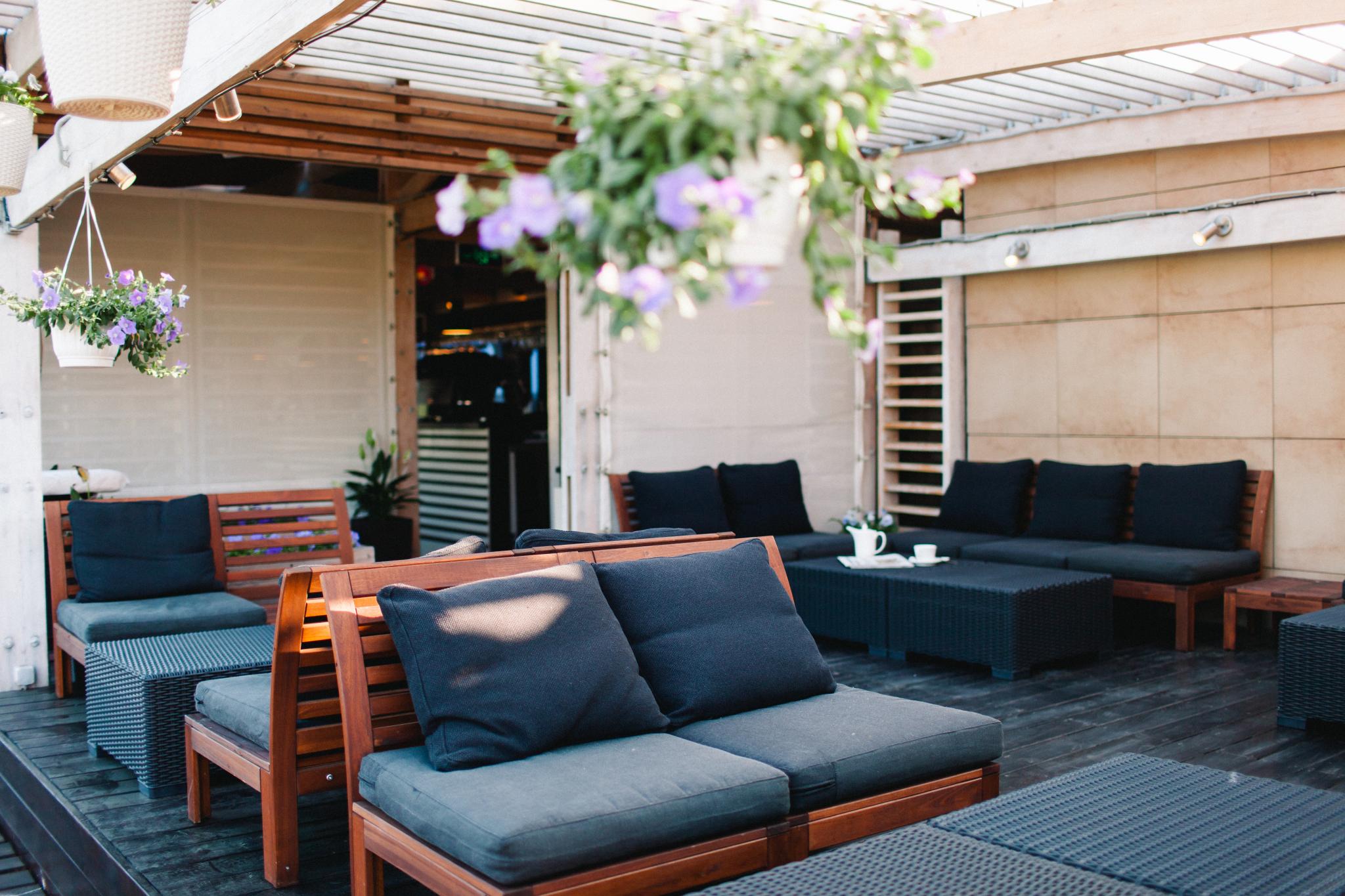 Фото Park Inn by Radisson Odintsovo Moscow