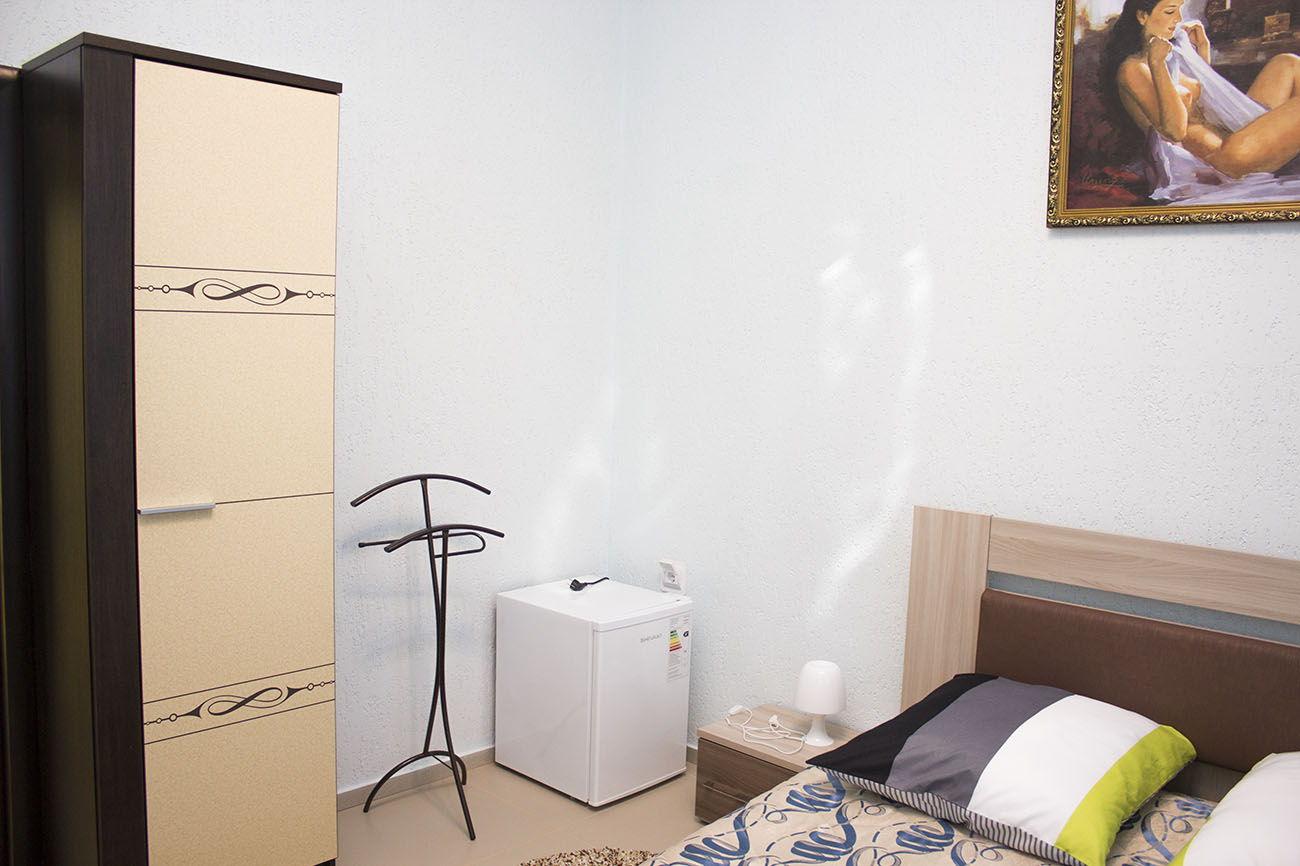 Фото Империал