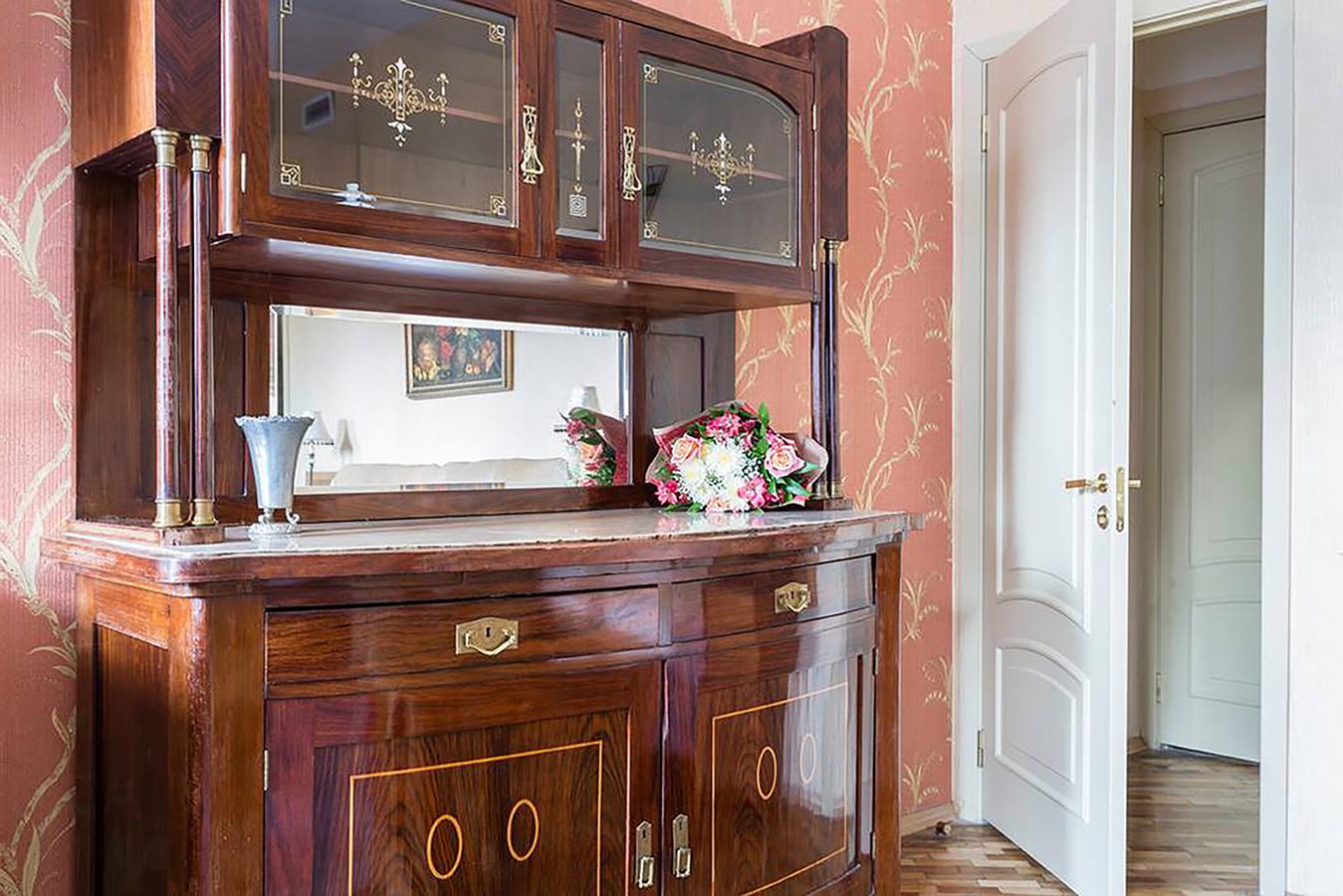 Фото Арт-отель Рахманинов