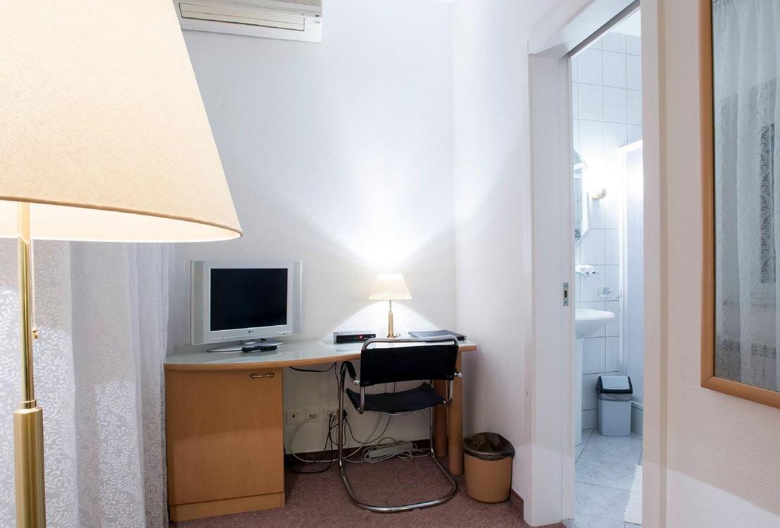 Фото Швейцарский дом