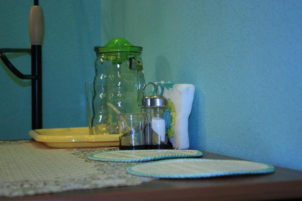 Фото Виктория