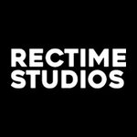 Rectime (ул. Антона Петрова, 222А), видеопроизводство в Барнауле