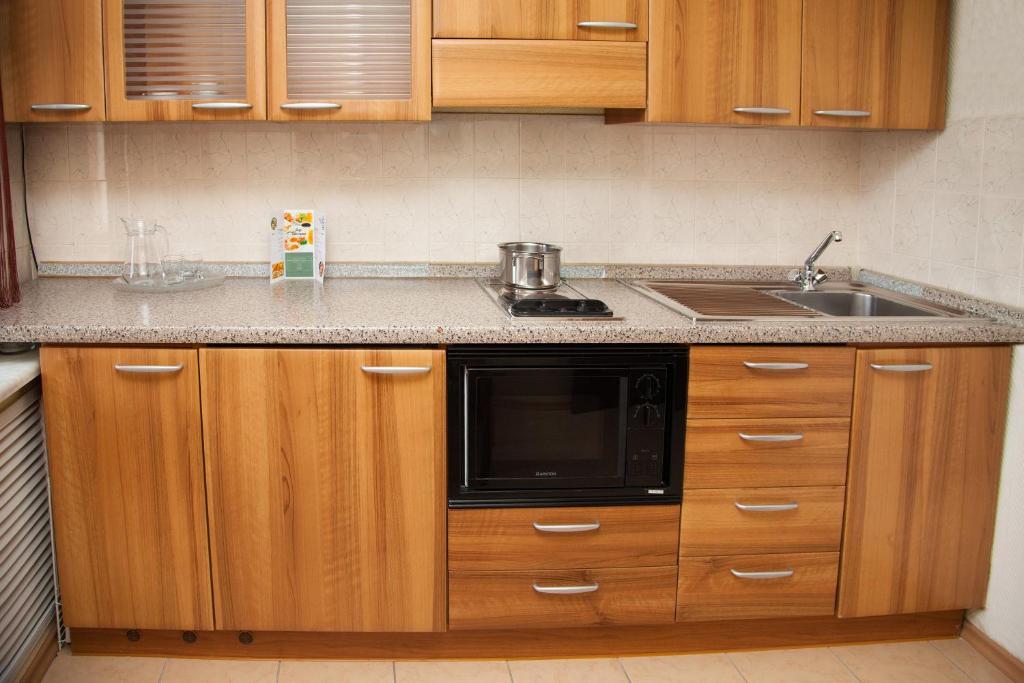 Фото Виктория