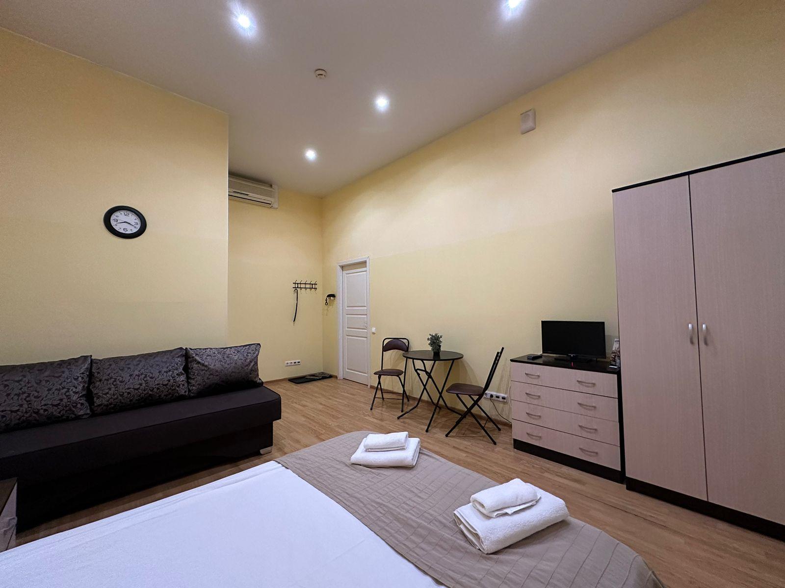 Фото Boho Center Nevsky 140